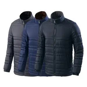 겨울점퍼 (MARK) 잠바 경량 패딩 MK-2061