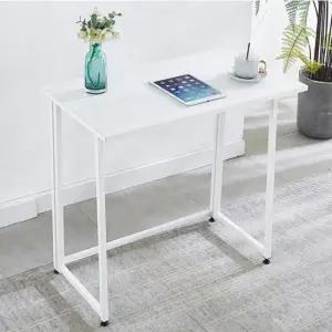 접이식테이블 RO-HS 철제 사이드 거실 소파 탁상