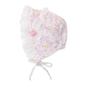 [롯데백화점]오가닉맘 퍼플리보넷(MGS7HA02)