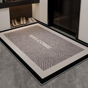 현관매트 업소용 사무실 바닥 매트 식당 미끄럼방지 먼지 신발장 베란다 호텔 아파트 블록