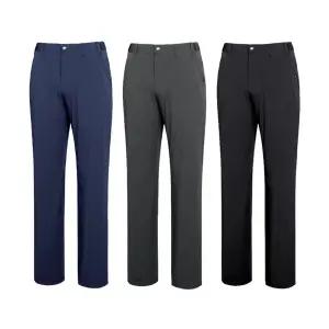 TBUC TB-893 경량스판팬츠 스판바지 여름바지 여름