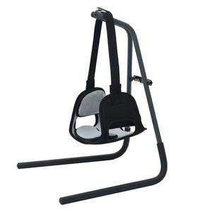 목교정해먹 거북목 넥해먹 스트레칭 목스트레칭기구 목스트레칭 메쉬 보호 해먹 상품