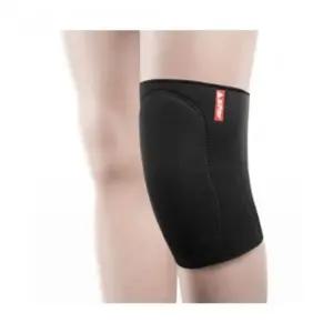 스타 무릎보호대 네오플랜 1개입 압박밴드 테이핑