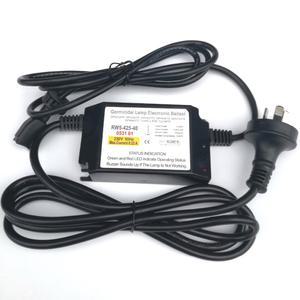 TEPRO 호주산 램프 전자식 안정기 40W GPH436T5, RW5 40 GPH846T5, 용 UV G36T5L 425 GPH793T5,