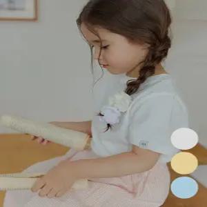 [해피버스]레귤러코튼티(26SS)