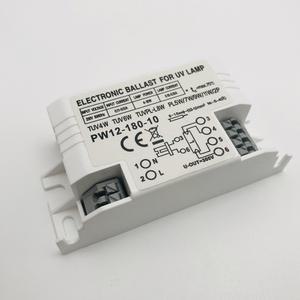 병 건조 및 캐비닛 UV 가전제품 4W6W8W16W18W 수리 드라이버 액세서리 파이프 조명