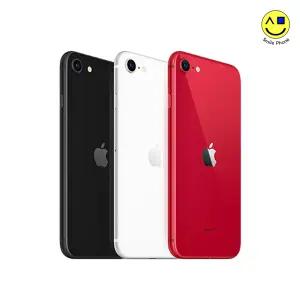 Apple 아이폰 SE 2세대 128GB