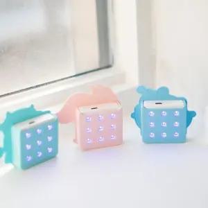 미니 UV LED 멀티 살균기