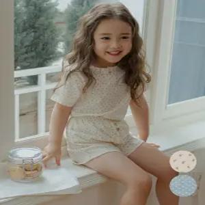 [해피버스]에보니(26SS)