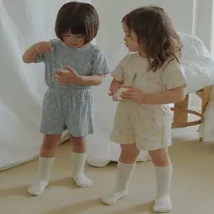 [해피버스]몰리(26SS)