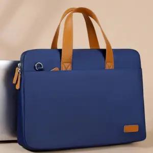 서류 파우치 여자 남자 테블릿가방 노트북 방수 가방