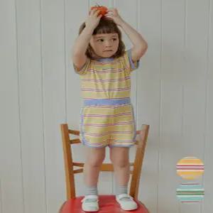 [해피버스]엔조이ST(26SS)