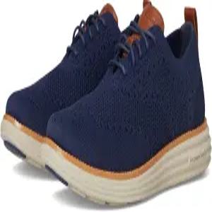 콜 하안 남성 오리지널 그랜드 리마스터 스티클라이트