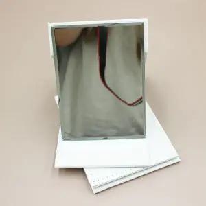 [골드스마일]접이식 거울