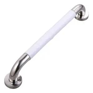 노인 욕실 안전바 미끄럼방지 손잡이 50cm