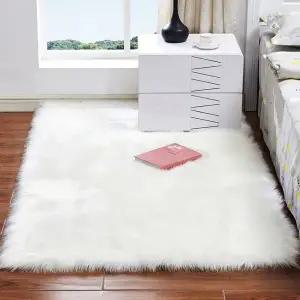 [골드스마일]러그 셀리 스틴 겨울 러그카페트 인테리어 장모