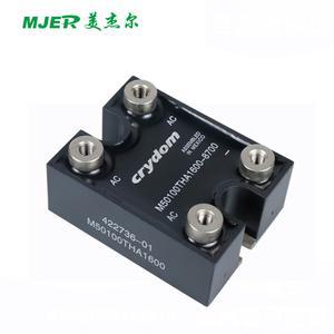 M50100THA1600 전원 모듈 삼상 정류기