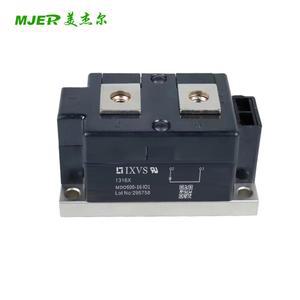 다이오드 브리지 정류기 MDO600 16io1