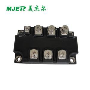 MDST200A 삼상 브리지 정류기 출력 제어 가능