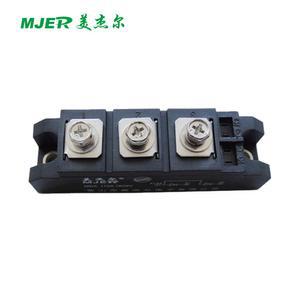 PV 다이오드 모듈 MDA110A 1600V 공통 양극