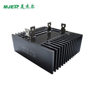 QL200A 1600V 단상 브리지 정류기