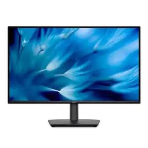 [DELL][2026신제품] 델 Pro 27 모니터 E2726DS QHD IPS 100Hz 스피커 사무용 가정용 업무용