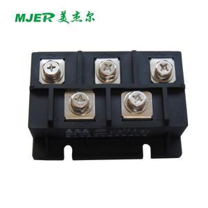 MDS200A 1600V 삼상 브리지 정류기 다이오드 모듈
