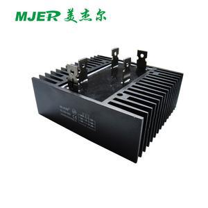 SQL200A 1600V 3개의 3상 브리지 정류기