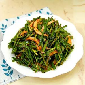 [NS홈쇼핑]정성가득 손맛 국내산 부추김치 4kg[35378006]