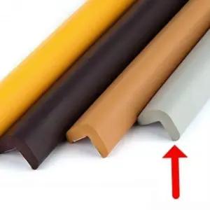 방지 체육관 기구 헬스장 회색 운동 보호대 충돌 부상