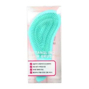 엣지디 탱글 브러시 대 랜덤발송