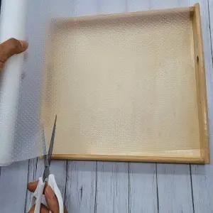 방수 잘라 쓰는 다용도 매트