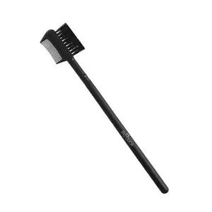 속눈썹 브러쉬 뉴아이래쉬빗 5호