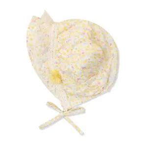 [롯데백화점]오가닉맘 수미보넷(MGS7HA08)