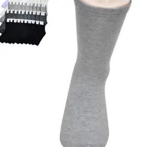 케이쓰리 여성 장목양말 스포츠 헬스 캐주얼
