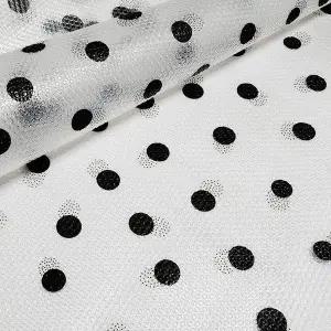 잘라쓰는 논슬립 땡땡이 매트 서랍매트 싱크대매트