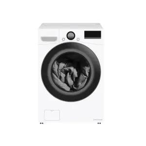 [LG]전자 트롬 드럼 F21WDSPR 세탁기