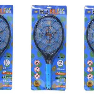 전자파리채 버그킬 대 JI-001-01