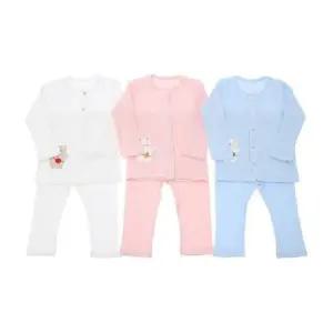 [롯데백화점]압소바 폼폼 슬림 내의 택1 A2A10323