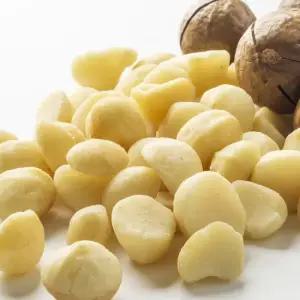 고래거너 마카다미아 1kg 말라위