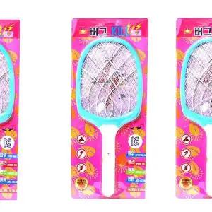 전자파리채 버그킬 중 JI-004-01