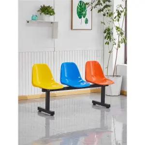 버스 정류장 버스정류장의자 의자 식당 야구장 야외용