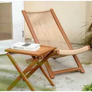 야외 등나무 의자 체어 별장 라탄 호텔 리조트 쇼파