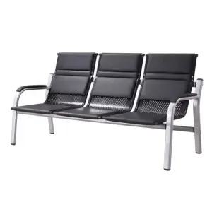 벤치 웨이팅 의자 공원 플라스틱 편의점 야외용벤치