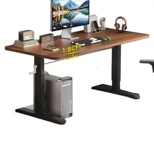 모션 테이블 리프팅 책상 전동 오피스 데스크 리프트