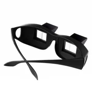 잠만경 누워서보는 안경 굴절 tv 영화감상 네플릭스