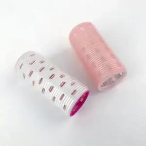 [골드스마일]헤어롤 세븐스타헤어롤 구르프 천일구르프 천일헤어롤