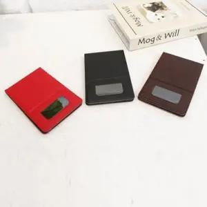 [골드스마일]정리함 판촉 선물 탁상거울 인테리어소품