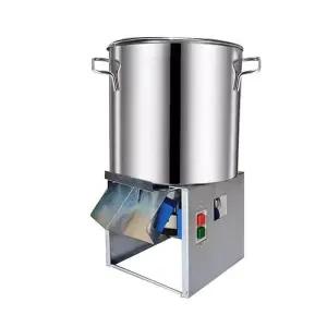 사료 분쇄기 축사용 믹서 파쇄기 건초 가축 먹이 염소용