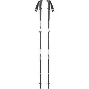 블랙 다이아몬드 여성 트레일 PRO 트레킹 폴